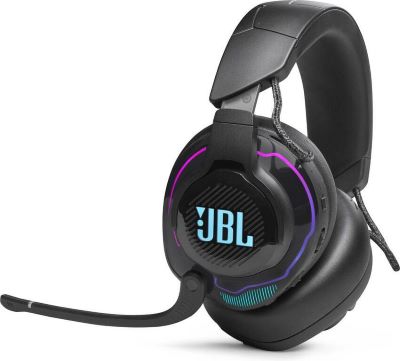 JBL Quantum 910X Wireless for Xbox 6925281960505