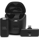 JBL Quantum Stream Wireless Lightning 1200130008887