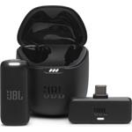 JBL Quantum Stream Wireless USB-C 1200130008856