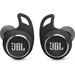 JBL Reflect Aero TWS Black JBL REFAEROBLK