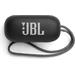 JBL Reflect Aero TWS Black JBL REFAEROBLK