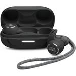 JBL Reflect Aero TWS Black JBL REFAEROBLK