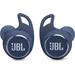 JBL Reflect Aero TWS Blue JBL REFAEROBLU