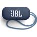 JBL Reflect Aero TWS Blue JBL REFAEROBLU