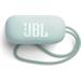 JBL Reflect Aero TWS Mint JBL REFAEROMIN