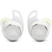 JBL Reflect Aero TWS White JBL REFAEROWHT