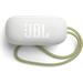 JBL Reflect Aero TWS White JBL REFAEROWHT