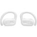 JBL Soundgear SENSE White 1200130003912