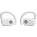 JBL Soundgear SENSE White 1200130003912