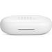 JBL Soundgear SENSE White 1200130003912