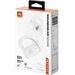 JBL Soundgear SENSE White 1200130003912