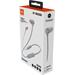 JBL T110BT Grey JBL T110BTGRY