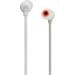 JBL T110BT White JBL T110BTWHT