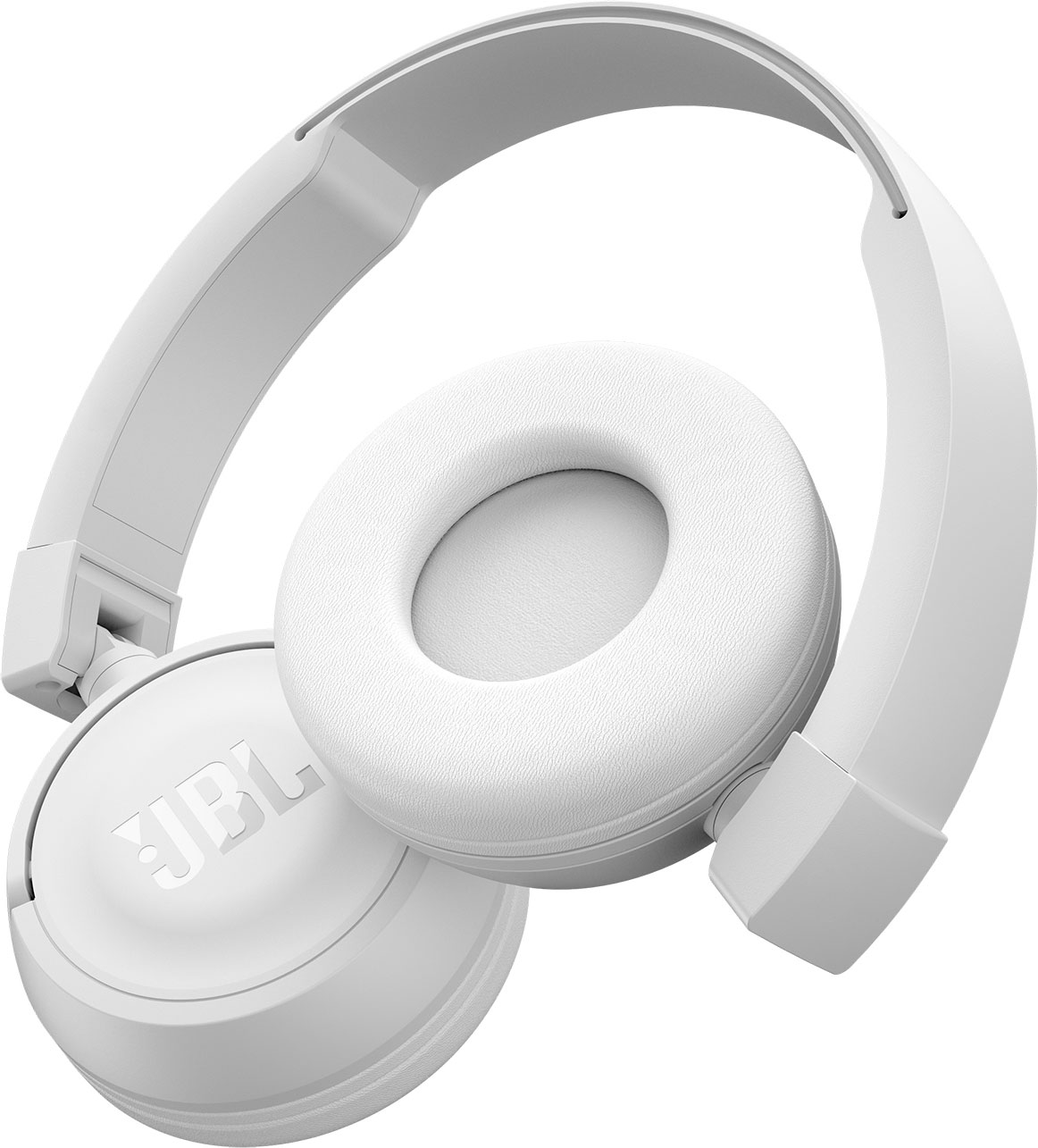 JBL T450BT White JBL T450BTWHT