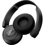 JBL T460BT - black 6925281926167