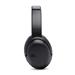 JBL Tour ONE M2 Black JBLTOURONE2BLK