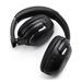 JBL Tour ONE M2 Black JBLTOURONE2BLK