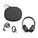 JBL Tour ONE M2 Black JBLTOURONE2BLK