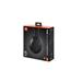 JBL Tour ONE M2 Black JBLTOURONE2BLK