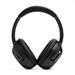 JBL Tour ONE M2 Black JBLTOURONE2BLK