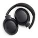 JBL Tour ONE M2 Black JBLTOURONE2BLK