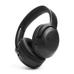 JBL Tour ONE M2 Black JBLTOURONE2BLK