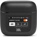 JBL Tour PRO 2 Black JBLTOURPRO2BLK