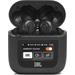 JBL Tour PRO 2 Black JBLTOURPRO2BLK