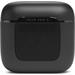 JBL Tour PRO 2 Black JBLTOURPRO2BLK