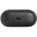 JBL Tour PRO 2 Black JBLTOURPRO2BLK