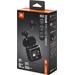 JBL Tour PRO 2 Black JBLTOURPRO2BLK