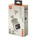 JBL Tour PRO 2 Champagne JBLTOURPRO2CPG