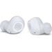 JBL TrueWireless Free2,BT5.0,20Hz-20kHz,6+18H,WHT JBL FREE2TWSW