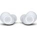 JBL TrueWireless Free2,BT5.0,20Hz-20kHz,6+18H,WHT JBL FREE2TWSW