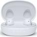 JBL TrueWireless Free2,BT5.0,20Hz-20kHz,6+18H,WHT JBL FREE2TWSW