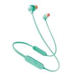 JBL Tune 115 BT - turquoise 6925281963094