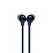 JBL Tune 125BT Blue JBL T125BTBLU