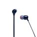 JBL Tune 125BT Blue JBL T125BTBLU