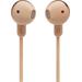 JBL Tune 215BT Champagne Gold JBL T215BTCGD