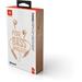 JBL Tune 215BT Champagne Gold JBL T215BTCGD