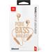 JBL Tune 215BT Champagne Gold JBL T215BTCGD