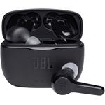 JBL Tune 215TWS - black 6925281978791