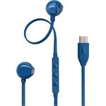 JBL Tune 305 USB-C Blue 1200130013911