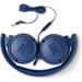 JBL Tune 500 Blue JBL T500BLU