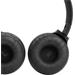 JBL Tune 510BT Black JBL T510BTBLK