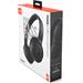 JBL Tune 510BT Black JBL T510BTBLK