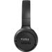 JBL Tune 510BT Black JBL T510BTBLK