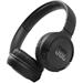 JBL Tune 510BT Black JBL T510BTBLK