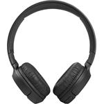 JBL Tune 510BT Black JBL T510BTBLK