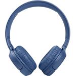 JBL Tune 510BT Blue JBL T510BTBLU